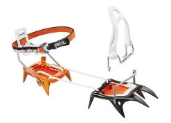 Petzl IRVIS HYBRID