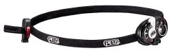 Petzl E+ LITE 50 FRONTALE