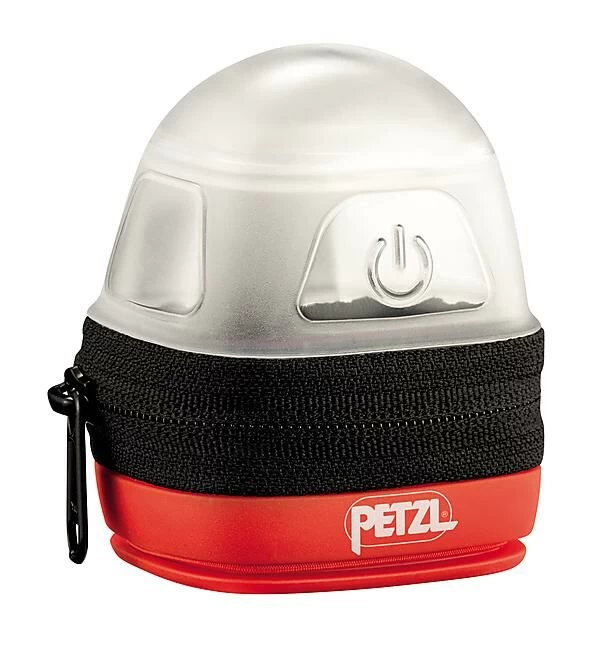 Petzl NOCTILIGHT ETUI