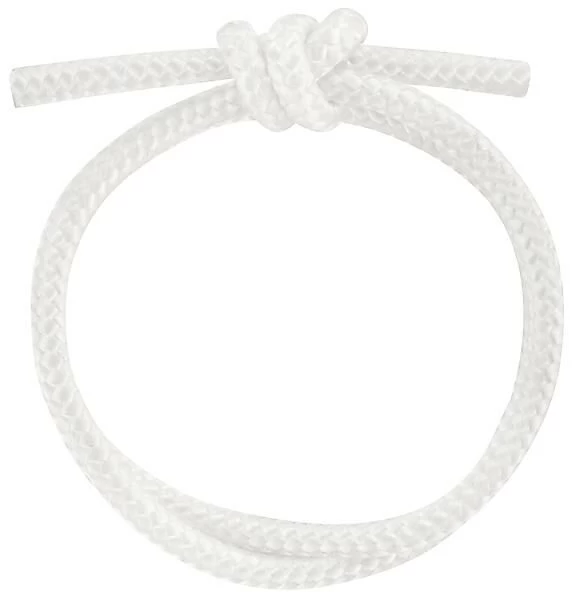 Petzl CORD TEC CORDELETTE POUR CRAMPONS