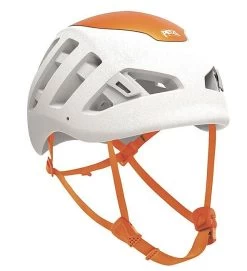 Petzl SIROCCO CASQUE