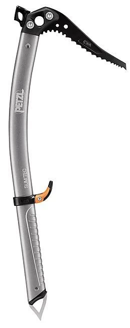 Petzl SUM'TEC PIOLET MARTEAU