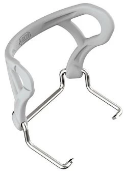 Petzl FLEX ARRIERE CRAMPONS