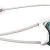 Petzl FRONTALE BINDI 200