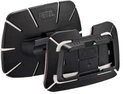 Petzl ACCESSOIRE FRONTALE PRO ADAPT