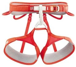 Petzl HARNAIS HIRUNDOS