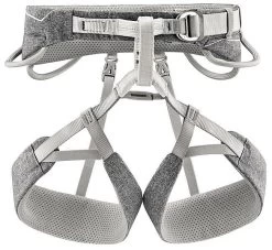 Petzl HARNAIS SAMA
