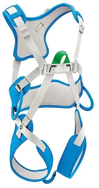 Petzl HARNAIS OUISTITI – Image 4