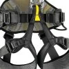Petzl HARNAIS AVAO BOD