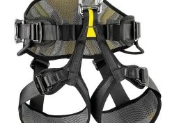Petzl HARNAIS AVAO BOD