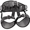 Petzl HARNAIS AVAO SIT NOIR