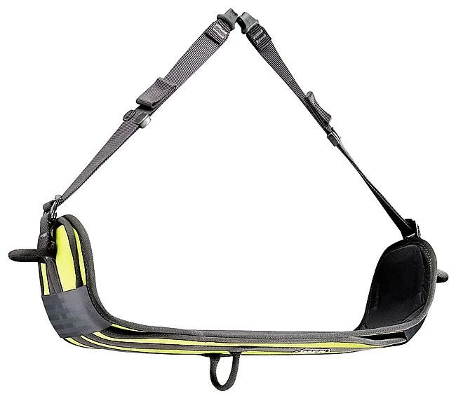 Petzl SELLETTE PODIUM
