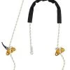 Petzl LONGE GRILLON AMARRAGE