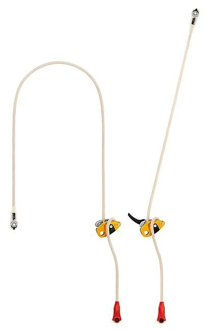 Petzl LONGE GRILLON PLUS