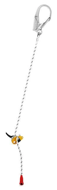 Petzl LONGE GRILLON MGO