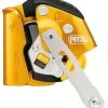 Petzl ANTICHUTE ASAP LOCK