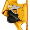 Petzl BLOQUEUR CROLL L