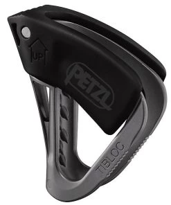 Petzl BLOQUEUR TIBLOC