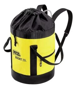 Petzl SAC BUCKET