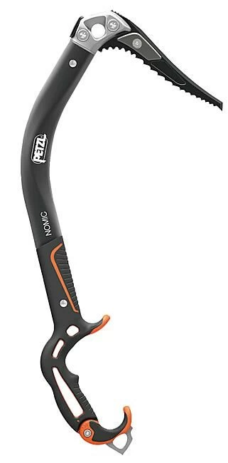 Petzl PIOLET NOMIC – Image 3
