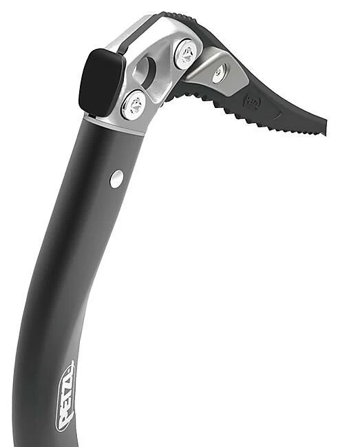 Petzl PIOLET NOMIC