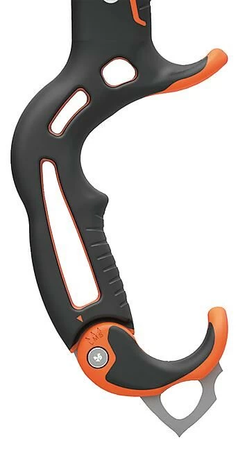 Petzl PIOLET NOMIC – Image 2