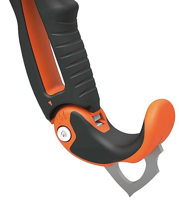 Petzl PIOLET NOMIC – Image 4