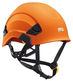 Petzl CASQUE VERTEX