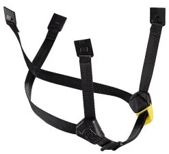 Petzl ACCESSOIRE JUGULAIRE DUAL POUR VERTX/STRATO