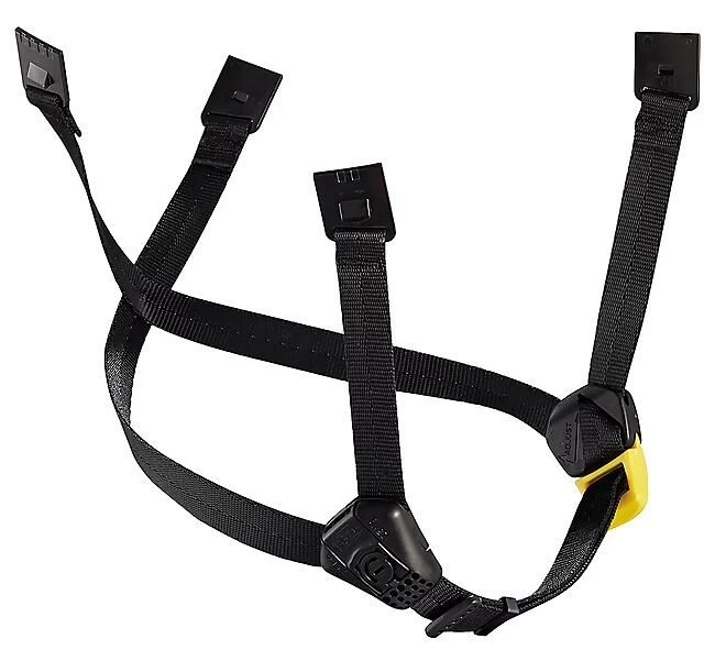 Petzl ACCESSOIRE JUGULAIRE DUAL POUR VERTX/STRATO