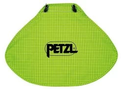 Petzl ACCESSOIRE PROTEGE NUQUE POUR VERTEX/STRATO