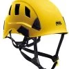 Petzl CASQUE STRATO VENT