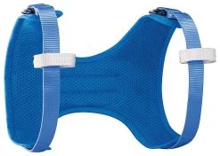 Petzl TORSE BODY