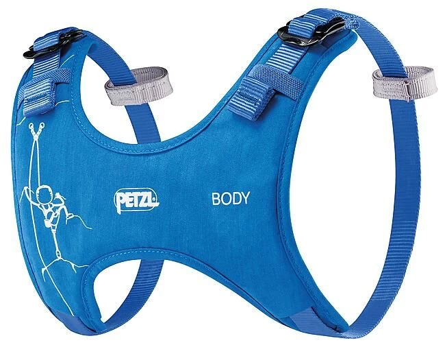 Petzl TORSE BODY – Image 2