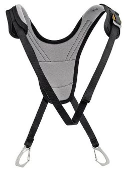 Petzl BRETELLES POUR SEQUOIA SRT
