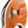 Petzl ASSUREUR GRIGRI