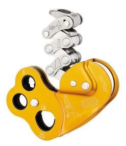 Petzl BLOQUEUR ZIGZAG