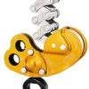 Petzl BLOQUEUR ZIGZAG PLUS