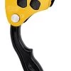 Petzl BLOQUEUR CHICANE