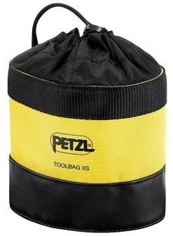 Petzl SAC TOOLBAG XS