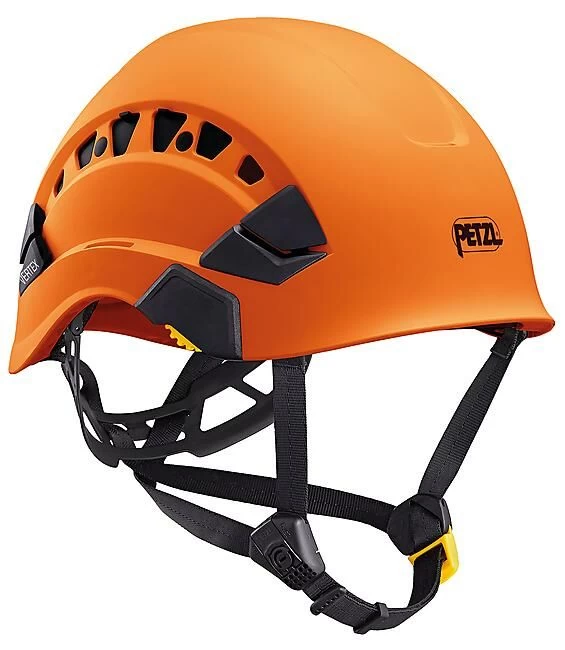 Petzl CASQUE VERTEX VENT