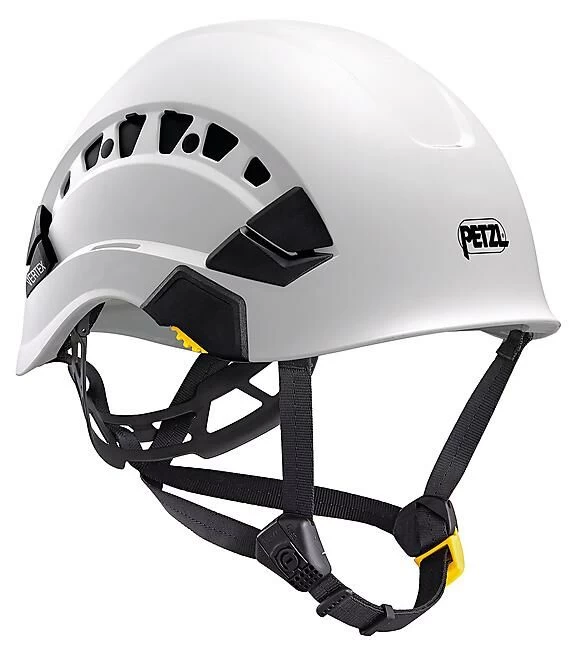 Petzl CASQUE VERTEX VENT – Image 4