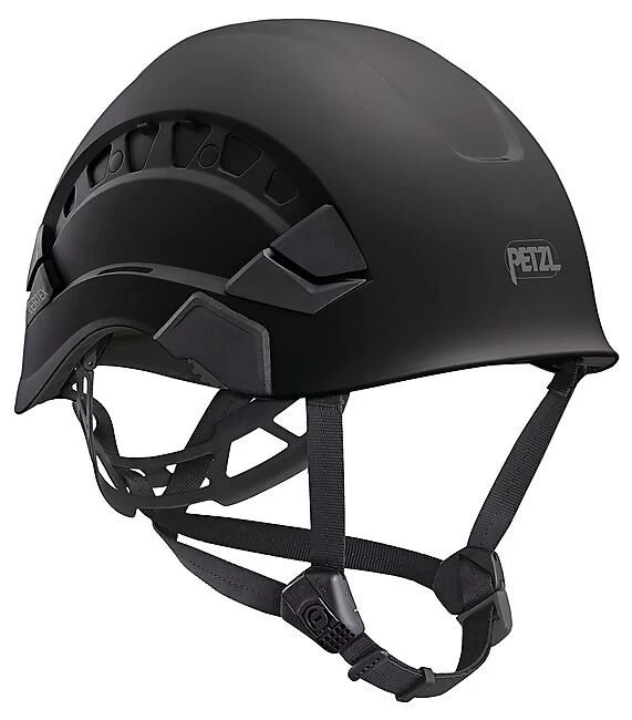 Petzl CASQUE VERTEX VENT – Image 2