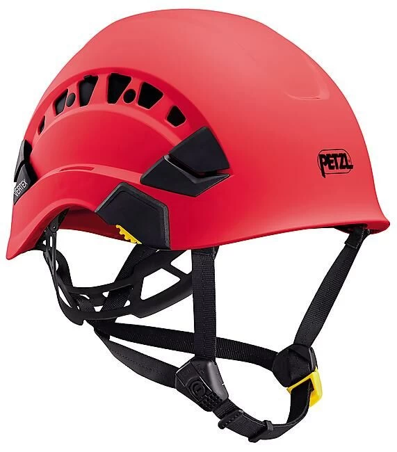 Petzl CASQUE VERTEX VENT – Image 5