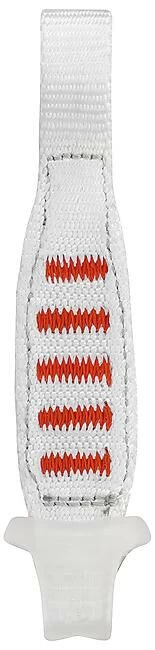 Petzl SANGLE FINESSE