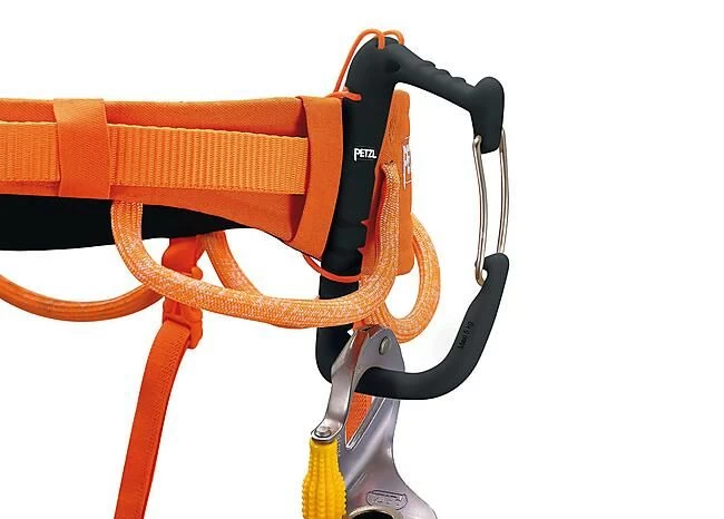 Petzl BAUDRIER HIRUNDOS – Image 3