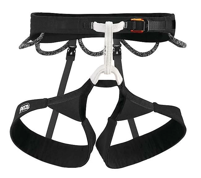 Petzl BAUDRIER HIRUNDOS – Image 9