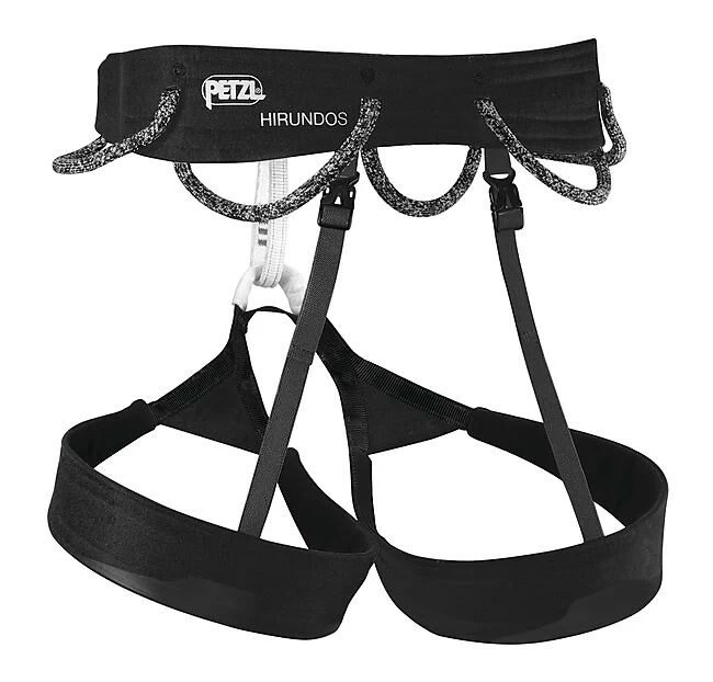Petzl BAUDRIER HIRUNDOS – Image 6