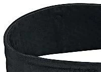 Petzl BAUDRIER HIRUNDOS – Image 12