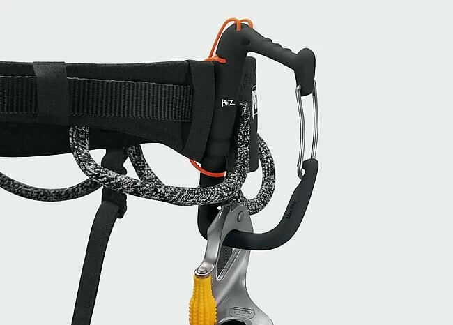 Petzl BAUDRIER HIRUNDOS – Image 11
